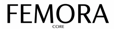 FemoraCore
