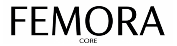 FemoraCore