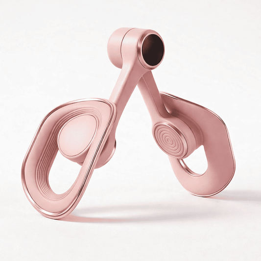 Pelvic Trainer - Femoracore™